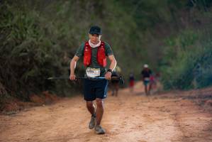 BIB: 
                            <button type="button" onclick="openModal(19454869)" class="btn btn-primary btn-sm float-right btn-popup" data-toggle="modal" data-target=".modal-high-quality">
                        <i class="fas fa-shopping-cart"></i> Add to Cart
                    </button>
                                            <button type="button" onclick="isThisMe(19454869, true)" class="btn btn-success btn-sm float-right btn-popup btn-isme hidden" data-toggle="tooltip" data-placement="bottom" title="นี่คือรูปของคุณใช่ไหม คลิกที่นี่เพื่อเอาเข้าอัลบั้ม">
                        <i class="fas fa-plus"></i> Add to album
                    </button>
                    <button type="button" onclick="isThisMe(19454869, false)" class="btn btn-warning btn-sm float-right btn-popup btn-isnotme hidden">
                        <i class="fas fa-ban"></i> Remove from album
                    </button>